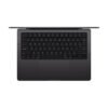 itecs-82cbf70da89474eada44be5b8a8321b5 Apple Macbook Pro M5 10+10, 16GB, 1TB SSD, 14.2'' Retina