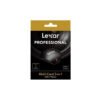 Lector de memoria Lexar Professional RW500 3 en 1