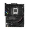 itecs-833bc05fd981a3e8df5777ca9b113d07 Mother Asus ROG Gaming Strix B650E-F WiFi 6E AM5