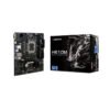 itecs-8388397f7d16d82d652d8662c77e29d9 Motherboard BioStar H610MHD D5 LGA 1700 DDR5 Micro-ATX