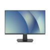 itecs-838e363923714eeca1da260eef5aa21d Monitor Asus 27" IPS Full HD 16:9