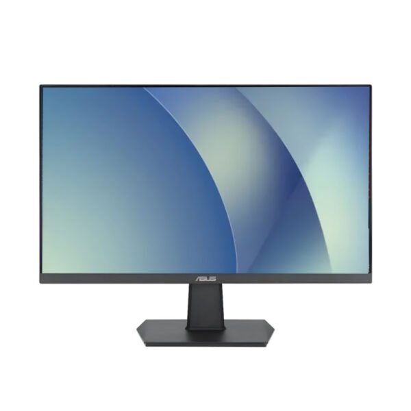 itecs-838e363923714eeca1da260eef5aa21d Monitor Asus 27" IPS Full HD 16:9
