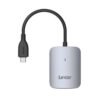 itecs-8390c65939167447d5c114033735215f Lector de memoria Lexar Professional RW515 CFexpress Tipo A y SD
