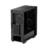 itecs-83ab58d879b9b41ef7201cfcb31d76fc Gabinete Deepcool CC560 V2 ARGB