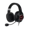 Audífonos Edifier G2 II Sonido 7.1 RGB Gamer USB Negro