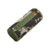 itecs-8449f4d603f43ac07003d2b7bf289e69 Parlante Portátil JBL Grip Bluetooth Camuflado