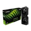Tarjeta Video Palit RTX 5050 Dual 8GB