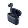Audífonos Inalámbricos Edifier W260NC Bluetooth Cancelación Ruido Azul