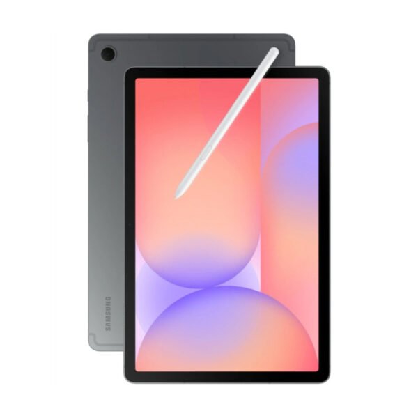 itecs-85c9d0cefd66feb8e3824991f9381bf3 Samsung X400 Tab S10 Lite 6+128GB 11" gris