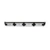 itecs-85ddd9c01cf725fe5fdd88494b9c1dd7 Patchera 24 puertos cat 5e para rack