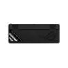 Teclado Asus ROG Falchion Ace HFX Magnético