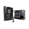 Mother Asus TUF Gaming B850-E WiFi 6E AM5