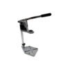 itecs-865fb65885a07b930f705ed1d77a5128 Soporte Para Taladro De Banco Profesional