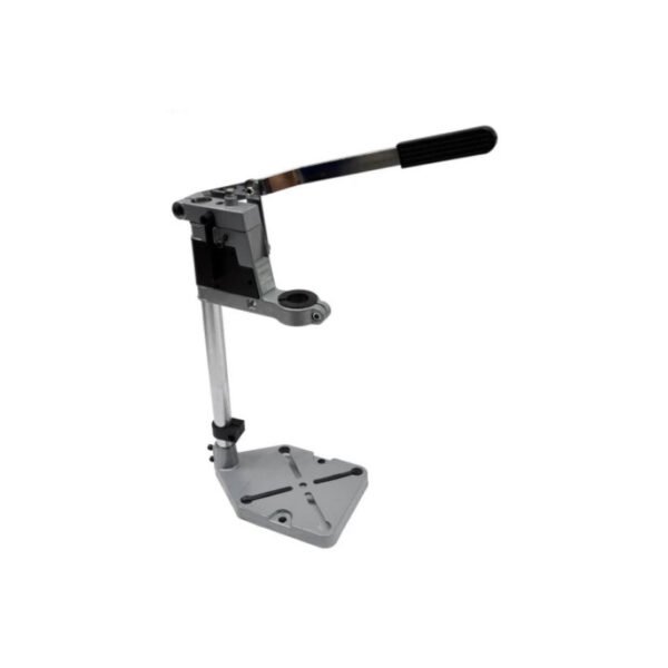 itecs-865fb65885a07b930f705ed1d77a5128 Soporte Para Taladro De Banco Profesional