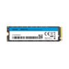 Disco SSD Lexar NM610PRO 2TB NVMe PCIe Gen3x4 M.2 2280