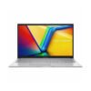 itecs-86c306b0fc045c6965a2a81f641033ed Notebook Asus Core 5 5.0Ghz, 16GB, 512GB SSD, 15.6" FHD, Freedos