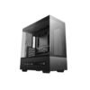 itecs-86e0e040b3b58f8cfc37be547ee4b33b Gabinete DeepCool CH690 Digital ATX con Pantalla Negro