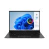 Notebook Asus Zenbook Ryzen AI 7 445 4.6Ghz, 16GB, 1TB SSD, 14" OLED