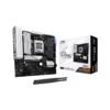 itecs-875b74976e151575ebd1eefab03da86e Mother Asrock B650M Pro X3D AM5 Wi-Fi 6E