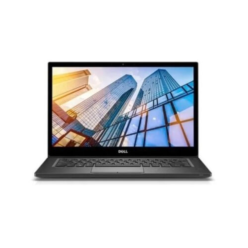 Notebook Dell Core i7 1.9Ghz, 8GB, 256GB, 14" FHD