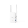 itecs-88061e9d58b7b598da48e6d922fc4ccd Range Extender Tenda A33 AX3000 Wi-Fi 6 Doble Banda