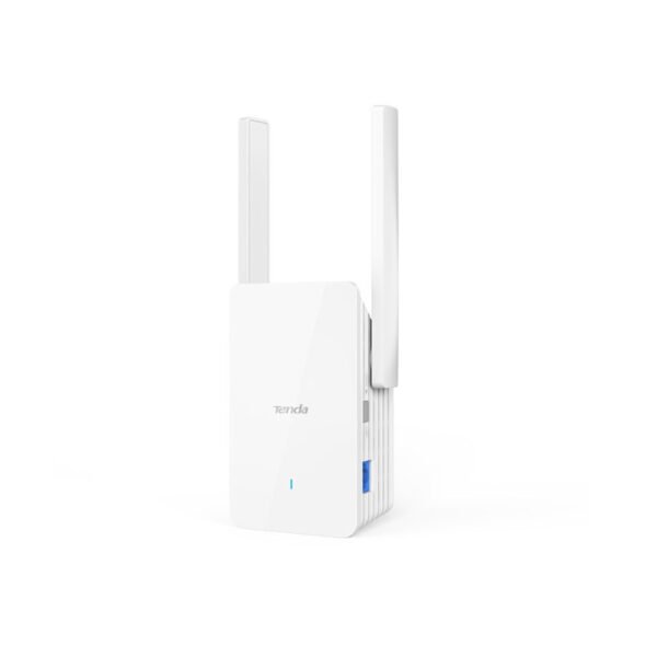itecs-88061e9d58b7b598da48e6d922fc4ccd Range Extender Tenda A33 AX3000 Wi-Fi 6 Doble Banda