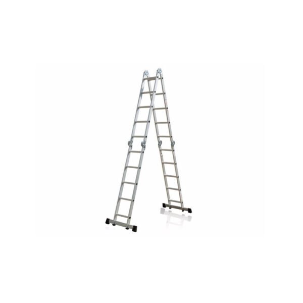 itecs-880a49fb4dbe9edc9facc2adbb81e9b1 Escalera andamio 20 escalones