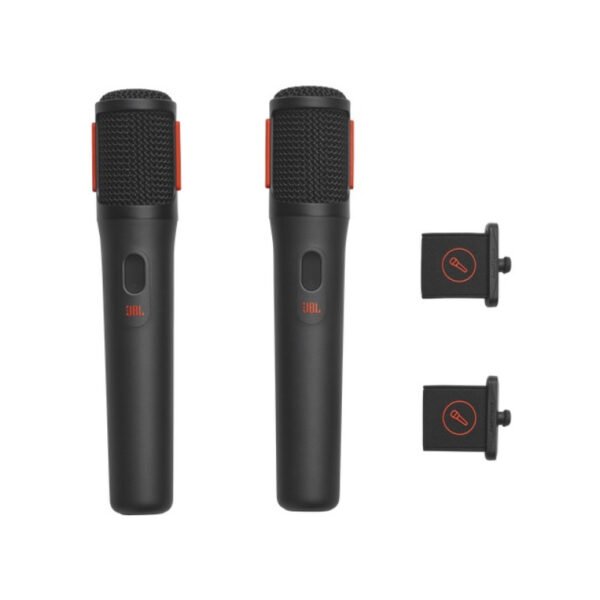 itecs-8837e97fc0cffe4383579372d1b3d62d Parlante Portátil JBL Partybox Encore 2 100W