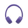 itecs-891ebf6652ea40bf32b99b7fa49b7016 Auriculares JBL Tune 530BT Pure Bass Inalámbrico Lavanda
