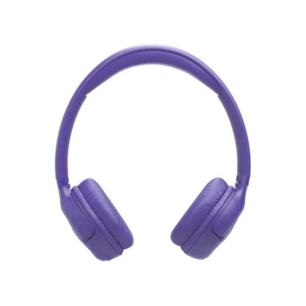 itecs-891ebf6652ea40bf32b99b7fa49b7016 Auriculares JBL Tune 530BT Pure Bass Inalámbrico Lavanda