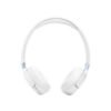 itecs-899feaaeb3fd96604d1775bde591fa4a Audífonos JBL Tune 680NC Supraaurales Inalámbricos Blanco