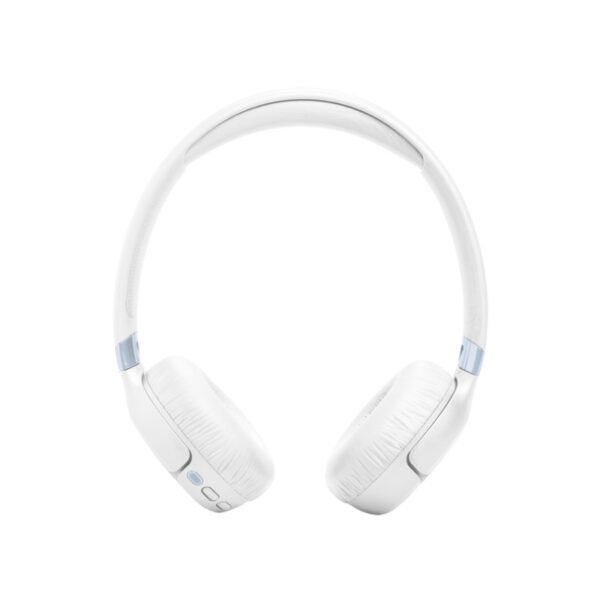 itecs-899feaaeb3fd96604d1775bde591fa4a Audífonos JBL Tune 680NC Supraaurales Inalámbricos Blanco