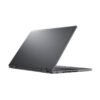 Notebook Convertible Chuwi Quadcore N150, 16GB, 512GB, 10.5" FHD Touch