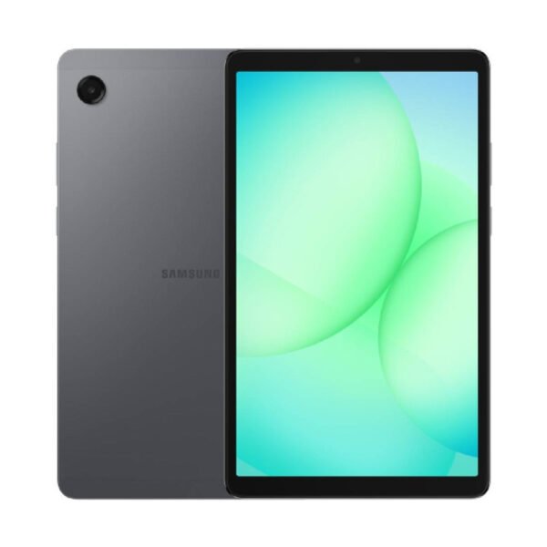 itecs-8ae27ac6bc5d42d73c1c52338c585ca7 Samsung X133 Galaxy Tab A11 8.7" 8+128GB gris