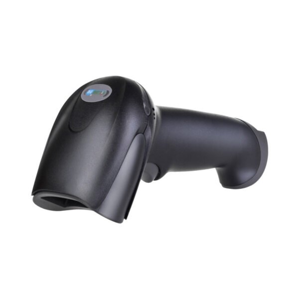Lector de código de barras Netum 2D IP54