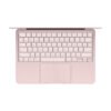 itecs-8b1f274594a2a6c3b8c43b8d360ae0aa Apple Macbook Neo A18 Pro, 8GB, 512GB SSD, 13'' Retina