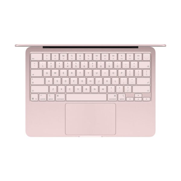 itecs-8b1f274594a2a6c3b8c43b8d360ae0aa Apple Macbook Neo A18 Pro, 8GB, 512GB SSD, 13'' Retina