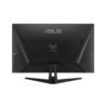 itecs-8b6efff3a26392bd08a2cb9c699ba733 Monitor Asus 32" TUF Gaming VG32AQA1A QHD 170Hz VA
