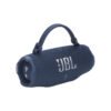 itecs-8bb71abe3710dfb5f06e8dd7c8b1f1f4 Parlante Portátil JBL Charge 6 Bluetooth Azul