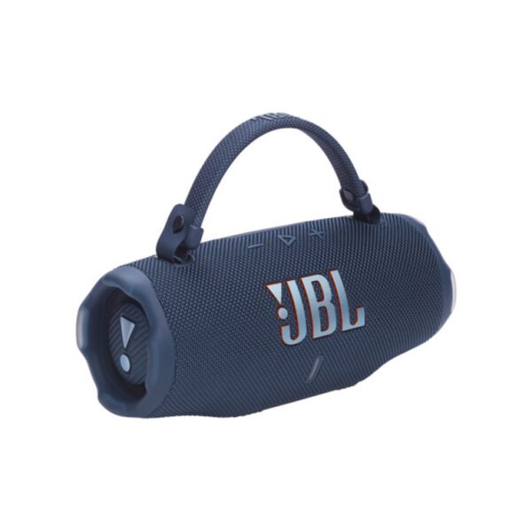 itecs-8bb71abe3710dfb5f06e8dd7c8b1f1f4 Parlante Portátil JBL Charge 6 Bluetooth Azul
