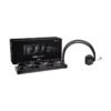 Water Cooler be quiet! Pure Loop 3 360mm