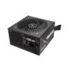 Fuente Asus Prime 750B Black 80 Plus Bronze