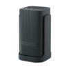 itecs-8cae70310c78ae0fe65eb7229e9adca5 Proyector Wanbo Cube 1 verde