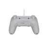 itecs-8cd58a2e124e6d55c2f696f7d8bd8bae Joystick GameSir T3 Lite Blanco