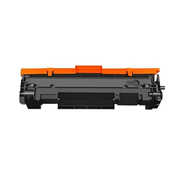 itecs-8d0565caf6137eaf5322eee15c267430 Tóner Compatible HP 150A Láser Monocromo 1000 Páginas