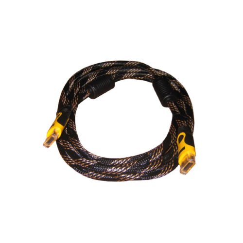 Cable HDMI Macho a Macho 5m Full HD