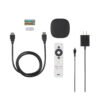Onn Google TV 4K Streaming Box