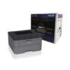 itecs-8de2b2b01ac9d50f6750124b66e137c5 Impresora Láser Brother HL-L2320D Monocromática Dúplex Compacta