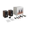 itecs-8e582b1a8b380457be9bb37b18c126d3 Parlantes Edifier 2.0 S880 MKII Bluetooth nogal