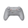 itecs-8e677e6c8d55ebfcbd214b76ed54b97e Joystick GameSir Nova 2 Lite Blanco Bluetooth